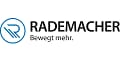 Logo Rademacher